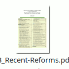 Non-Performance (2011-09-17)