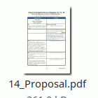 Non-Performance (2011-09-17)